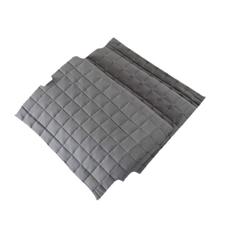 polyester gravity blanket