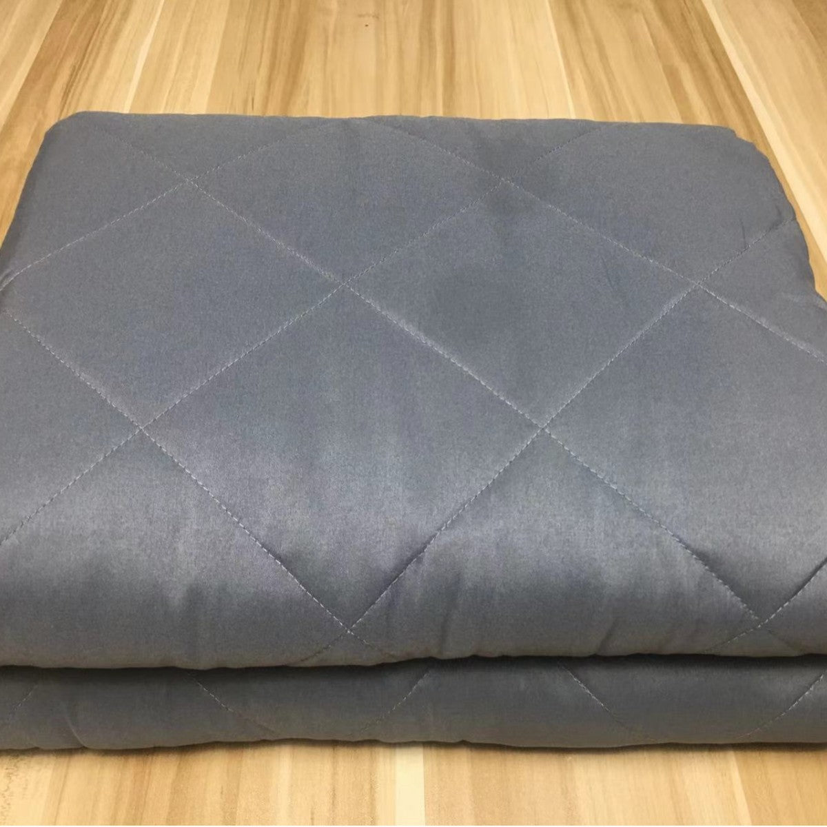 polyester gravity blanket